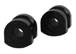 Whiteline - Whiteline W22642 Front Anti-Sway Bar Mount Bushing 22.5mm for BMW - Image 3