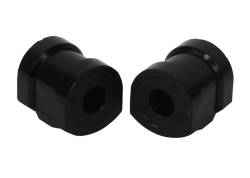 Whiteline - Whiteline W22642 Front Anti-Sway Bar Mount Bushing 22.5mm for BMW - Image 2
