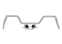 Whiteline - Whiteline BMR82Z Rear Anti-Sway Bar 24mm HD Blade Adjustable MAZDA - Image 1