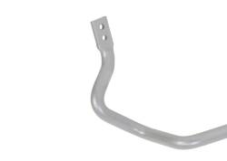 Whiteline - Whiteline BMR82Z Rear Anti-Sway Bar 24mm HD Blade Adjustable MAZDA - Image 3