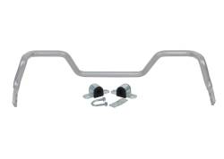 Whiteline - Whiteline BMR82Z Rear Anti-Sway Bar 24mm HD Blade Adjustable MAZDA - Image 2