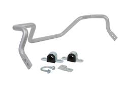 Whiteline - Whiteline BMR82Z Rear Anti-Sway Bar 24mm HD Blade Adjustable MAZDA - Image 4