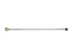 Whiteline - Whiteline KPR033 Rear Panhard Rod Complete Adjustable Assembly - Image 1