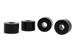 Whiteline - Whiteline W22120 Front Anti-Sway Bar Link Bushing for Chevy/Mazda/Suzuki - Image 4