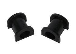 Whiteline - Whiteline W22959 Rear Anti-Sway Bar Mount Bushing 22mm for 03-08 Lancer - Image 2