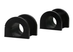 Whiteline - Whiteline W22959 Rear Anti-Sway Bar Mount Bushing 22mm for 03-08 Lancer - Image 3