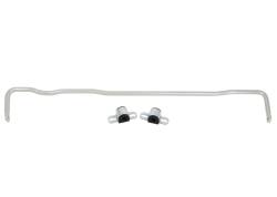 Whiteline - Whiteline BMR79 Rear Anti-Sway Bar 18mm HD for MITSUBISHI - Image 2