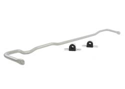 Whiteline - Whiteline BMR79 Rear Anti-Sway Bar 18mm HD for MITSUBISHI - Image 4