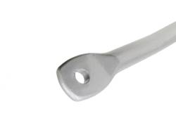Whiteline - Whiteline BMR79 Rear Anti-Sway Bar 18mm HD for MITSUBISHI - Image 3