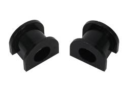 Whiteline - Whiteline W22960 Front Anti-Sway Bar Mount Bushing 24mm for 03-08 Lancer - Image 2