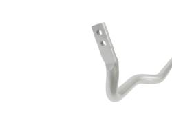 Whiteline - Whiteline BHR36XZ Rear Anti-Sway Bar 22mm x HD Blade Adjustable for Acura/Honda - Image 3