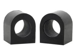 Whiteline - Whiteline W21320 Front 22mm Anti-Sway Bar Mount Bushing for Nissan - Image 1