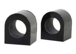 Whiteline - Whiteline W21320 Front 22mm Anti-Sway Bar Mount Bushing for Nissan - Image 3