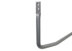 Whiteline - Whiteline BTR86Z Rear Anti-Sway Bar 22mm HD Blade Adjustable for Scion/Toyota - Image 3