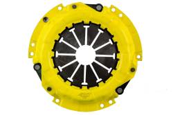 Advanced Clutch - Advanced Clutch T030S ACT Sport Clutch Pressure Plate - Image 1