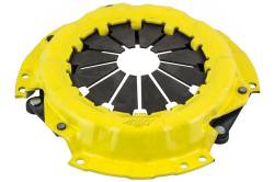 Advanced Clutch - Advanced Clutch T030S ACT Sport Clutch Pressure Plate - Image 2