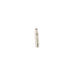 Omix - Omix 11811.04 Door Check Arm Pin for 84-01 Jeep Cherokee XJ - Image 1