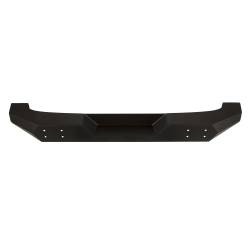Rugged Ridge - Rugged Ridge 11548.20 Spartacus Rear Bumper for 07-18 Wrangler JK - Image 2