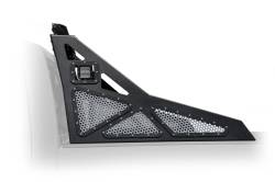 DV8 Offroad - DV8 Offroad RRDR2-01 Chase Rack for 10-18 RAM 1500/2500/3500 - Image 3