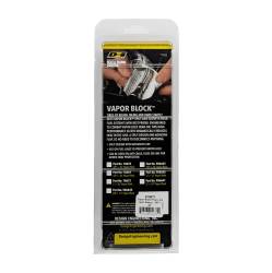 Design Engineering - Design Engineering 10671 Vapor Block Fuel Line Sleeve 0.375" 10mm I.D. x 36" - Image 14