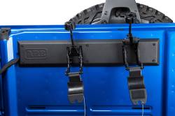 ARB - ARB 3580020 Jack Mounting Bracket - Image 9