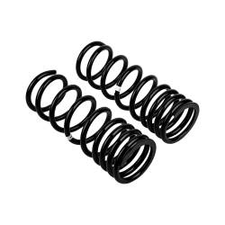 Old Man Emu - Old Man Emu 2913 Rear Coil Spring Set - Image 8
