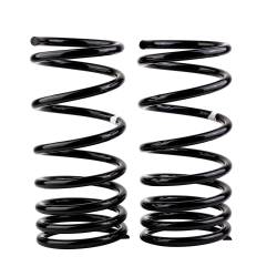 Old Man Emu - Old Man Emu 2938 Rear Coil Spring Set for Mitsubishi Pajero - Image 2