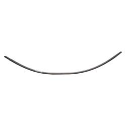 Old Man Emu - Old Man Emu D16XL Leaf Spring Extra Leaf - Image 2