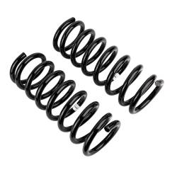 Old Man Emu - Old Man Emu 2610 Rear Coil Spring Set - Image 7