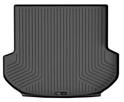 Husky Liners - Husky Liners 26881 Weatherbeater Cargo Liner - Image 1