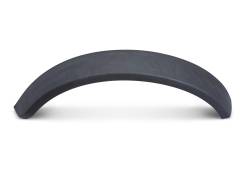 Ford Performance Parts - Ford Performance M-9164-BFK 21-25 Bronco Fender Flare Kit-Sasquatch - Image 6