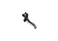 Ford Performance Parts - Ford Performance M-2301-BM Manual Trans Pedal Kit for Mustang - Image 8