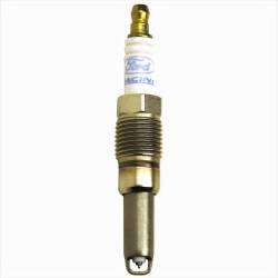 Ford Performance Parts - Ford Performance M-12405-3V0A Cold Spark Plug Set 3V Cold Spark Plug 16MM Thread - Image 2