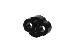 Nolathane - Nolathane REV224.0012 Exhaust Mount Bushing for 93-08 Subaru - Image 4