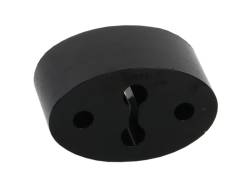 Nolathane - Nolathane REV224.0020 Universal Exhaust Mount Bushing - Image 3