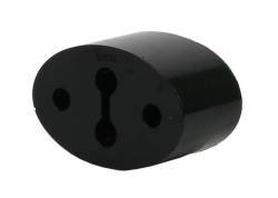 Nolathane - Nolathane REV224.0020 Universal Exhaust Mount Bushing - Image 4