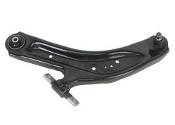 Nolathane - Nolathane REV029.0228 Front Left Lower Control Arm Assy for 14-17 Nissan Rogue - Image 2