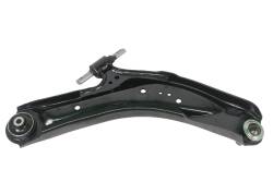 Nolathane - Nolathane REV029.0228 Front Left Lower Control Arm Assy for 14-17 Nissan Rogue - Image 3
