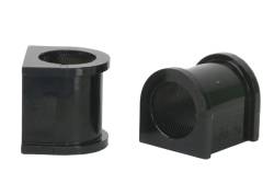 Whiteline - Whiteline W21999-26 Anti-Sway 26mm Bar Mount Bushing - Image 1