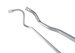 Whiteline - Whiteline BCK003 Sway Bar Vehicle Kit - Image 3