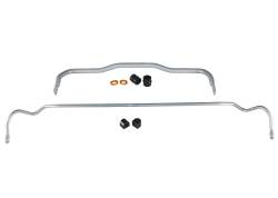 Whiteline - Whiteline BCK003 Sway Bar Vehicle Kit - Image 2