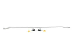 Whiteline - Whiteline BFR78Z Sway Bar 22mm Heavy Duty Blade Adjustable - Image 1