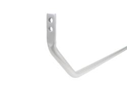 Whiteline - Whiteline BFR78Z Sway Bar 22mm Heavy Duty Blade Adjustable - Image 3
