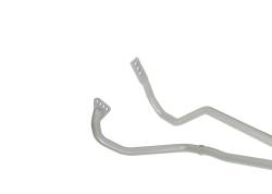 Whiteline - Whiteline BHK008 Front/Rear Suspension Stabilizer Bar Kit for 08-09 Pontiac G8 - Image 3