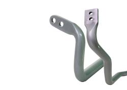 Whiteline - Whiteline BHK017 Front/Rear Stabilizer Sway Bar Kit for 16-21 Honda Civic - Image 3