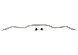 Whiteline - Whiteline BHR95 Rear Sway Bar 27mm Heavy Duty 14-17 Chevy SS - Image 1