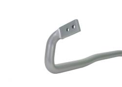 Whiteline - Whiteline BHR97XXZ Rear Sway Bar 26mm HD Blade Adj Motorsport for Honda/Acura - Image 3