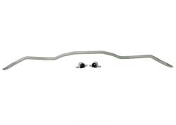 Whiteline - Whiteline BHR95 Rear Sway Bar 27mm Heavy Duty 14-17 Chevy SS - Image 2