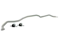 Whiteline - Whiteline BHR95 Rear Sway Bar 27mm Heavy Duty 14-17 Chevy SS - Image 4