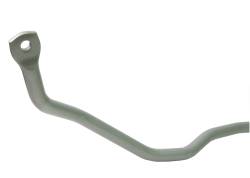 Whiteline - Whiteline BHR95 Rear Sway Bar 27mm Heavy Duty 14-17 Chevy SS - Image 3